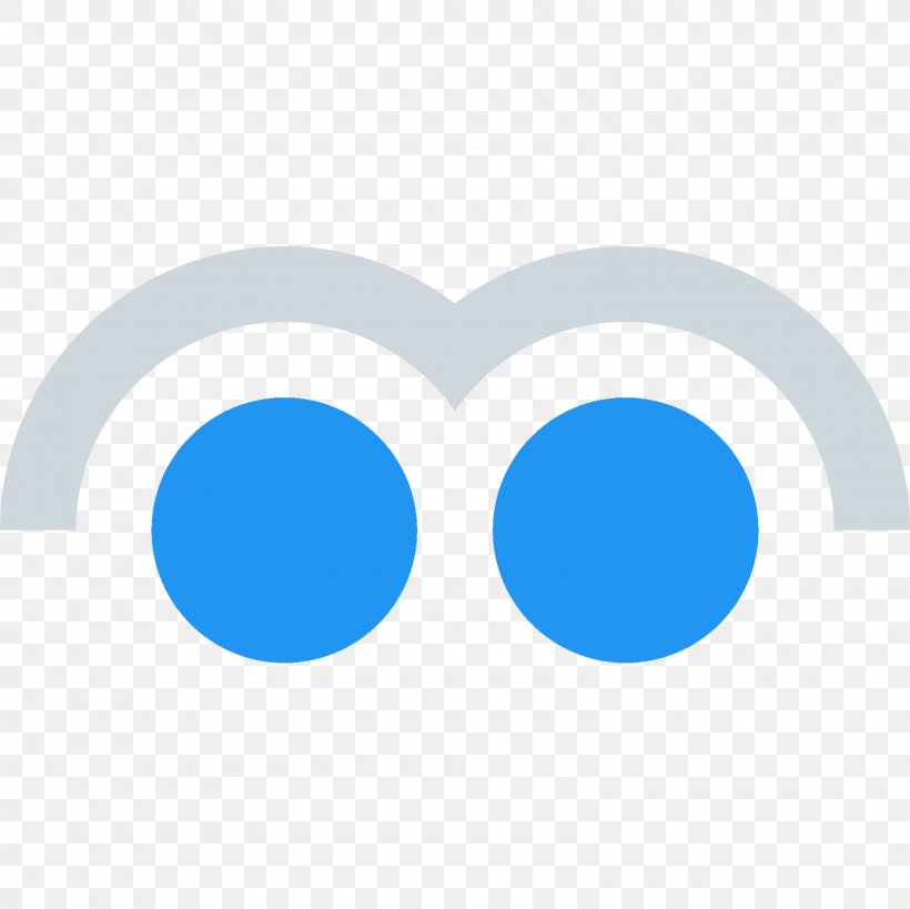 Logo Brand Desktop Wallpaper, PNG, 1600x1600px, Logo, Area, Azure, Blue, Brand Download Free