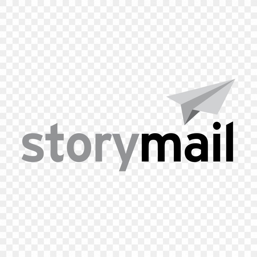 Logo Brand Product Design StoryMail Line, PNG, 2400x2400px, Logo, Brand, Diagram, Text, Text Messaging Download Free