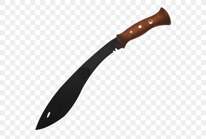 Machete Bowie Knife Hunting & Survival Knives Throwing Knife, PNG, 555x555px, Machete, Blade, Bowie Knife, Cold Steel, Cold Weapon Download Free