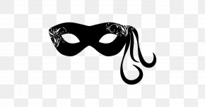 mask silhouette masquerade ball png 512x512px mask black black and white carnival eyewear download free mask silhouette masquerade ball png