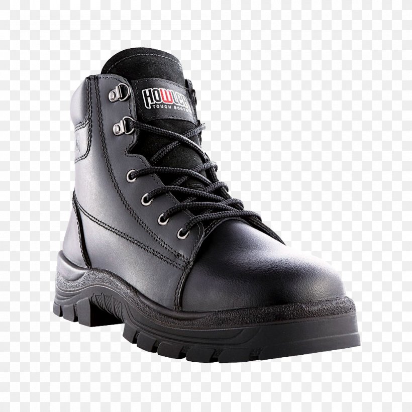 Motorcycle Boot Shoe Steel-toe Boot Footwear, PNG, 1000x1000px, Boot, Ankle, Black, Clothing, Cross Training Shoe Download Free