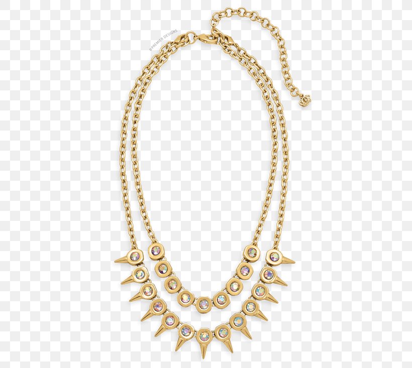Necklace Jewellery Premier Designs, Inc. Jewelry Design, PNG, 550x733px, Necklace, Body Jewelry, Chain, Clothing, Clothing Accessories Download Free