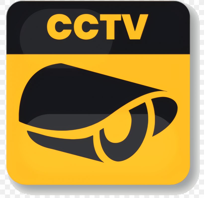 Photography Camera Logo, PNG, 1160x1124px, Sign, Camera, Closedcircuit Television Camera, Logo, Signage Download Free