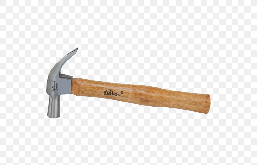 Pickaxe Claw Hammer Wood Framing Hammer, PNG, 525x525px, Pickaxe, Carpenter, Claw, Claw Hammer, Fiberglass Download Free
