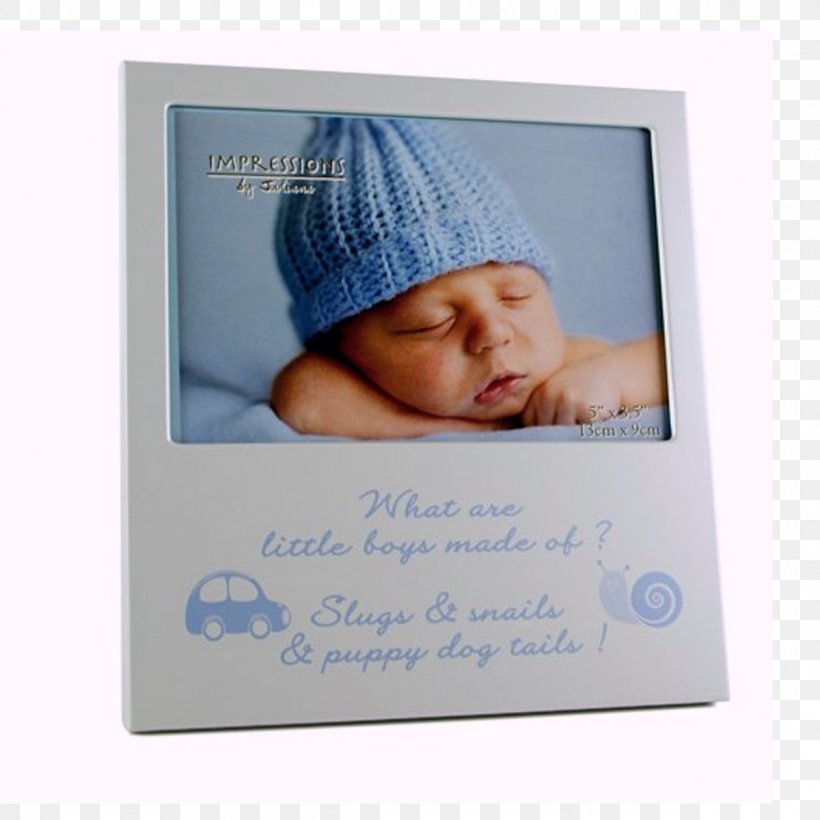Picture Frames Infant Silver Boy, PNG, 1200x1200px, Watercolor, Cartoon, Flower, Frame, Heart Download Free