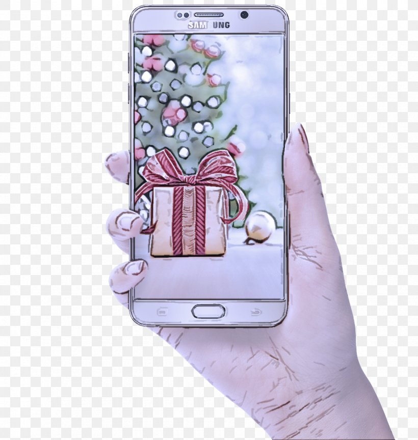 Pink Mobile Phone Case Gadget Mobile Phone Technology, PNG, 920x970px, Pink, Communication Device, Gadget, Mobile Phone, Mobile Phone Case Download Free