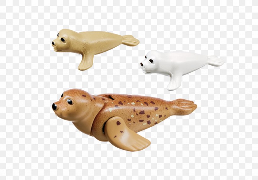 Playmobil Earless Seal Toy Block Puppy, PNG, 1024x717px, Playmobil, Animal Figure, Carnivoran, Child, Construction Set Download Free