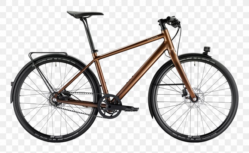 Racing Bicycle Bache Brothers Cycles City Bicycle Touring Bicycle, PNG, 2400x1480px, Bicycle, Bicycle Accessory, Bicycle Drivetrain Part, Bicycle Fork, Bicycle Frame Download Free