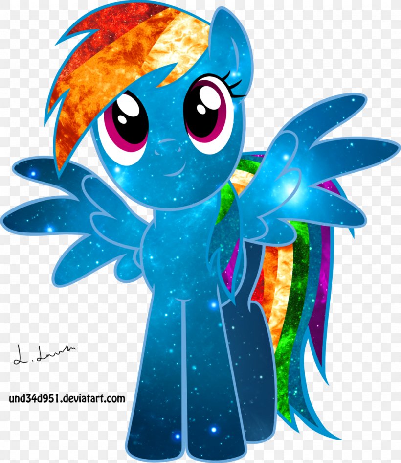 Rainbow Dash Applejack Twilight Sparkle Pony Rarity, PNG, 1024x1182px, Rainbow Dash, Applejack, Art, Cartoon, Deviantart Download Free