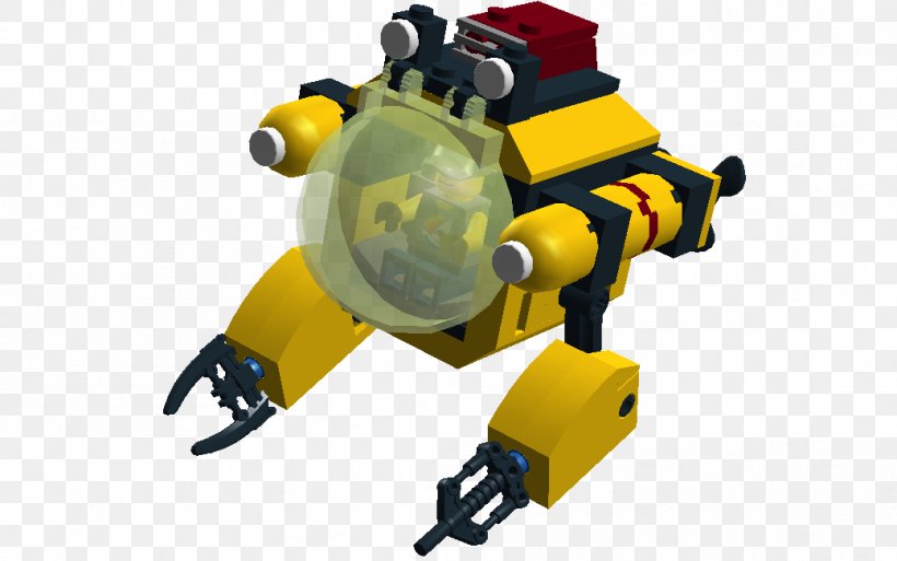 Robot Product Design LEGO, PNG, 1039x651px, Robot, Lego, Lego Group, Lego Store, Machine Download Free