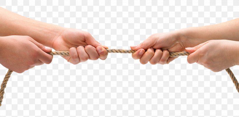 Rope Competition Photography Businessperson, PNG, 1163x573px, Rope, Business, Businessperson, Competition, Finger Download Free
