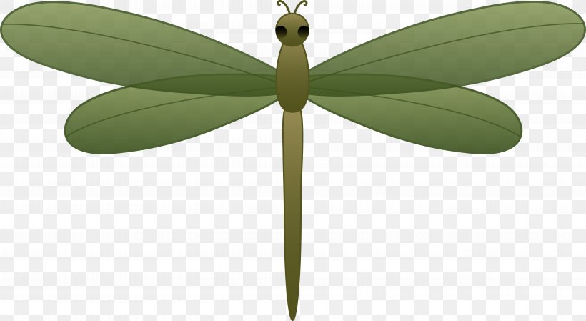 Clip Art, PNG, 8103x4440px, Scalable Vector Graphics, Animation, Cartoon, Dragonfly, Drawing Download Free