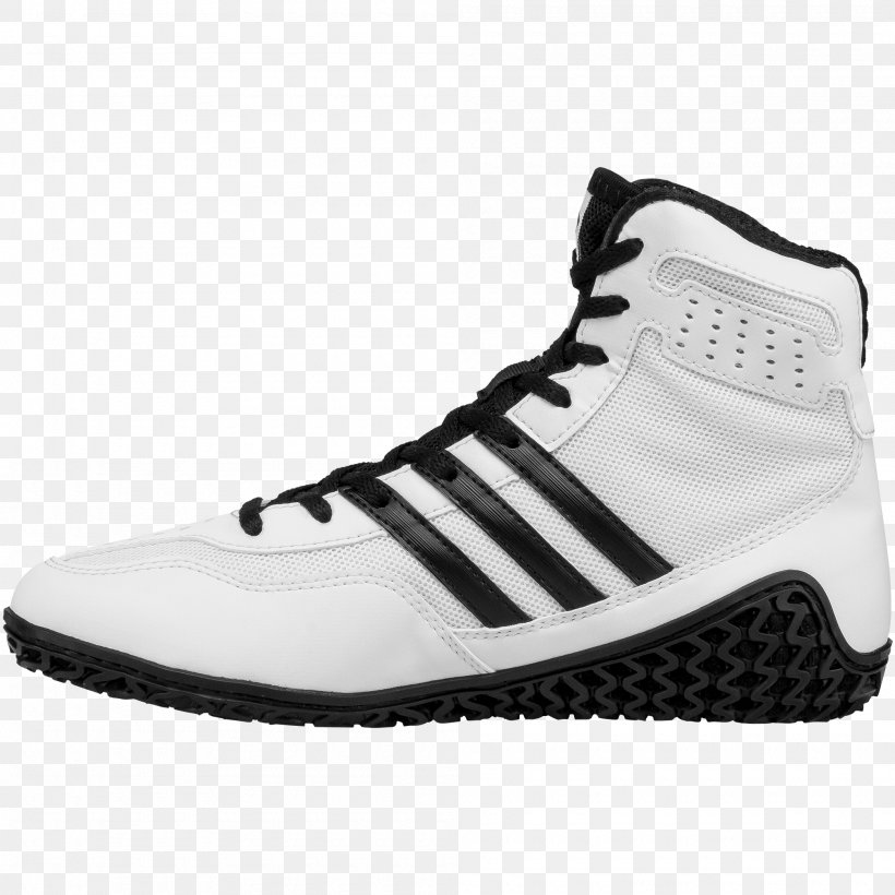 Shoe Sneakers Adidas Stan Smith Footwear, PNG, 2000x2000px, Shoe, Adidas, Adidas Stan Smith, Athletic Shoe, Basketball Shoe Download Free