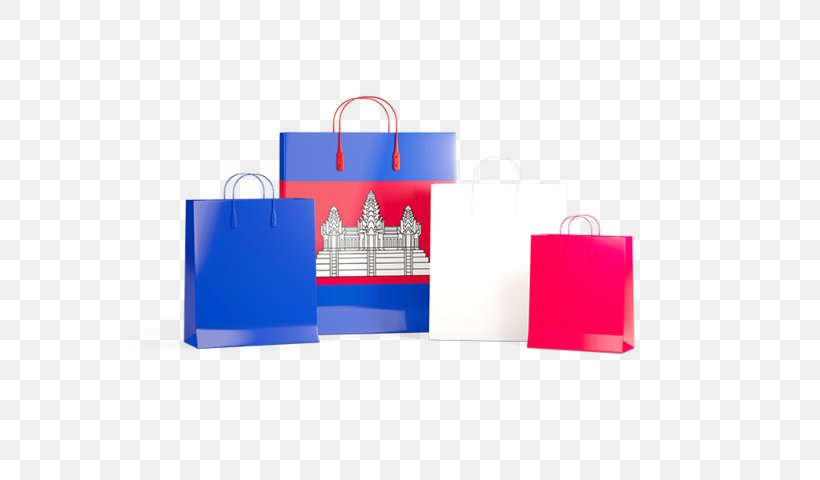 Shopping Bags & Trolleys Depositphotos, PNG, 640x480px, Shopping Bags Trolleys, Bag, Brand, Depositphotos, Flag Of Cambodia Download Free