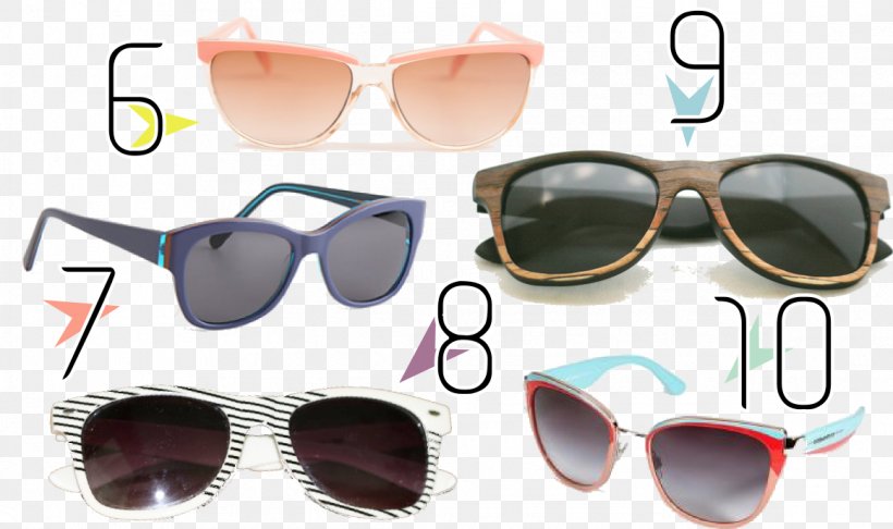 Sunglasses Goggles Brand, PNG, 1162x689px, Sunglasses, Brand, Eyewear, Glasses, Goggles Download Free