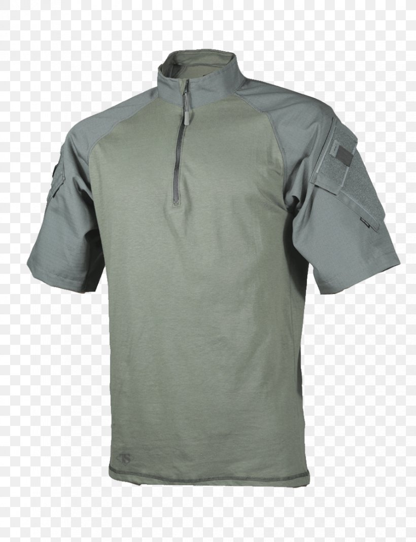 T-shirt Army Combat Shirt Sleeve MultiCam TRU-SPEC, PNG, 828x1080px, Tshirt, Active Shirt, Army Combat Shirt, Army Combat Uniform, Battle Dress Uniform Download Free