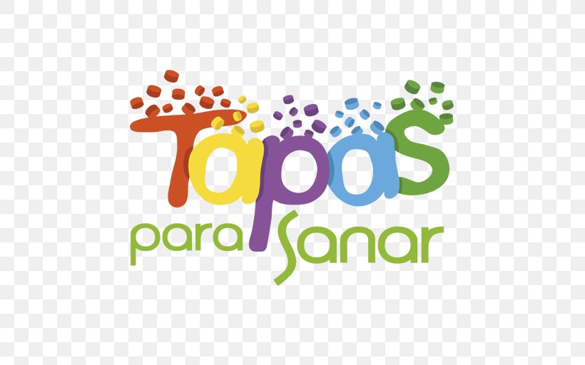 Tapas Para Sanar Foundation Fundacion Sanar Cancer Child, PNG, 512x512px, Foundation, Area, Brand, Cancer, Child Download Free