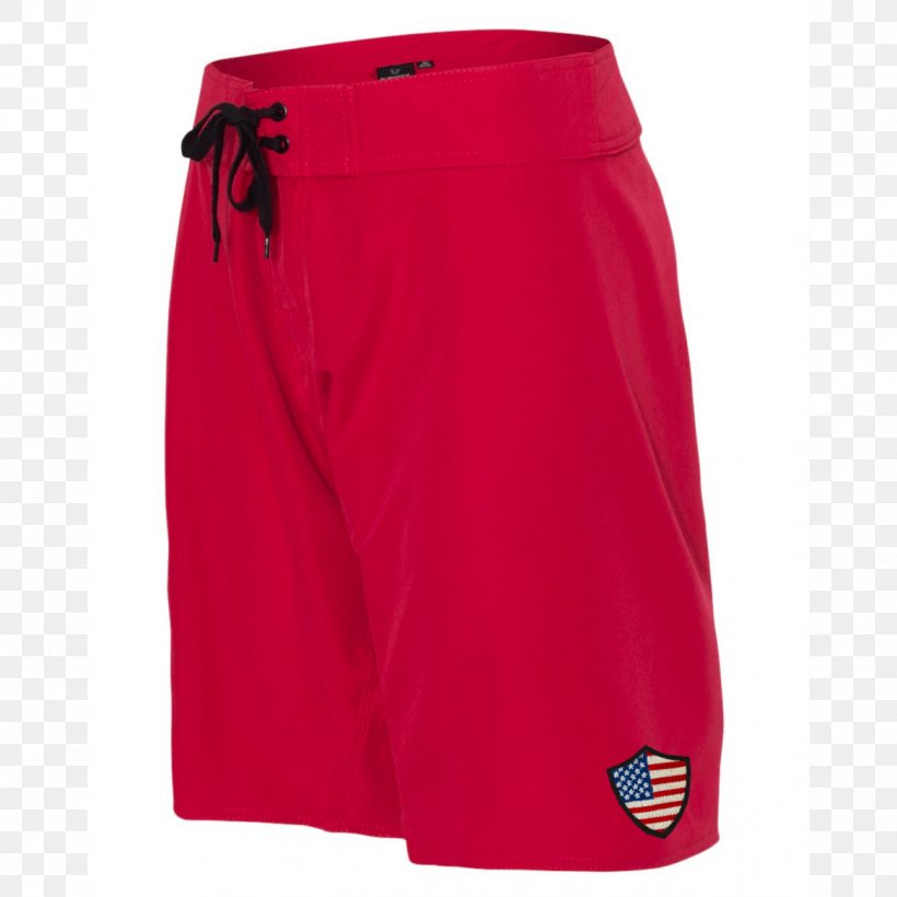 Trunks Shorts Pants Public Relations, PNG, 1166x1166px, Trunks, Active Pants, Active Shorts, Pants, Public Relations Download Free