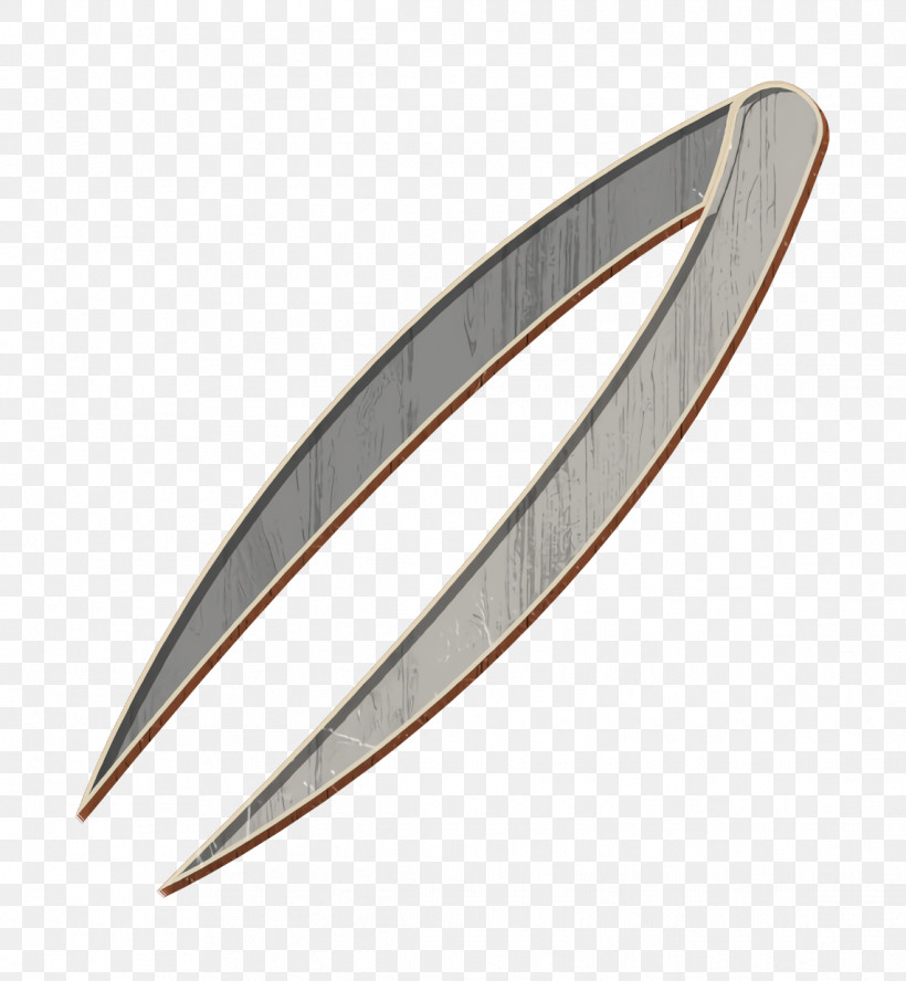 Tweezers Icon Surgery Icon Medical Asserts Icon, PNG, 1142x1238px, Tweezers Icon, Angle, Geometry, Mathematics, Medical Asserts Icon Download Free