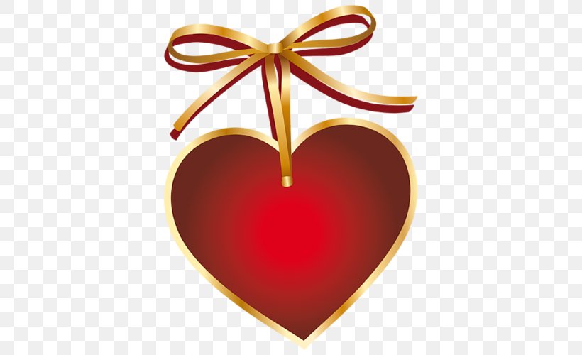 Valentine's Day Heart Clip Art, PNG, 500x500px, Valentine S Day, Document, Fruit, Heart, Love Download Free