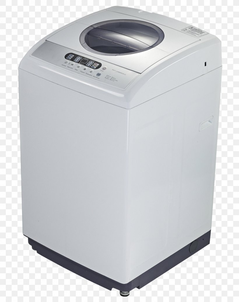 Washing Machine Home Appliance Cubic Foot Major Appliance Microwave Oven, PNG, 993x1259px, Washing Machine, Cubic Foot, Fisher Paykel, Home Appliance, Magic Chef Download Free