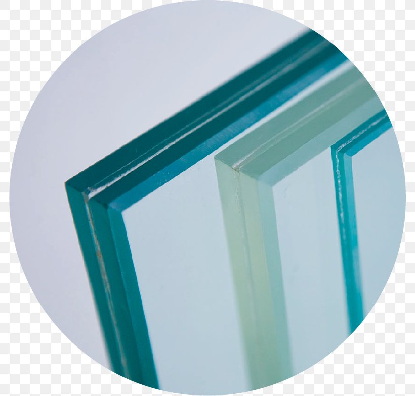 Window Laminated Glass Toughened Glass Safety Glass, PNG, 784x784px, Window, Annealing, Aqua, Azure, Building Download Free