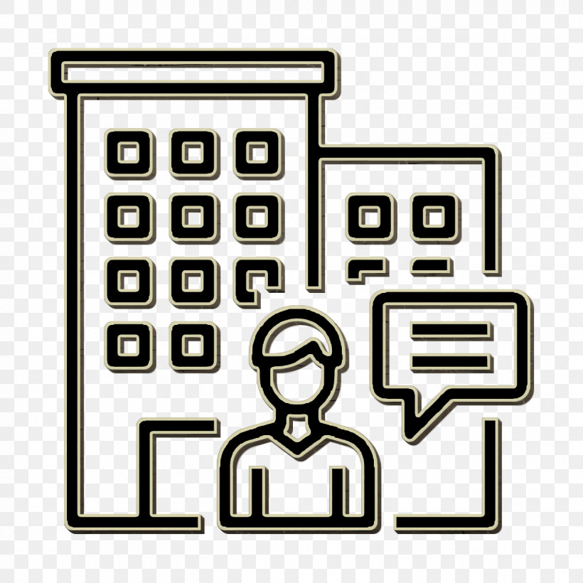 Work Icon Building Icon Business Concept Icon, PNG, 1238x1238px, Work Icon, Building Icon, Business, Business Concept Icon, Business Process Download Free