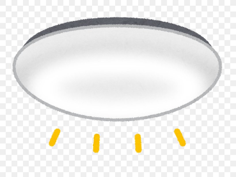 Angle Ceiling, PNG, 785x617px, Ceiling, Ceiling Fixture, Light, Light Fixture, Lighting Download Free