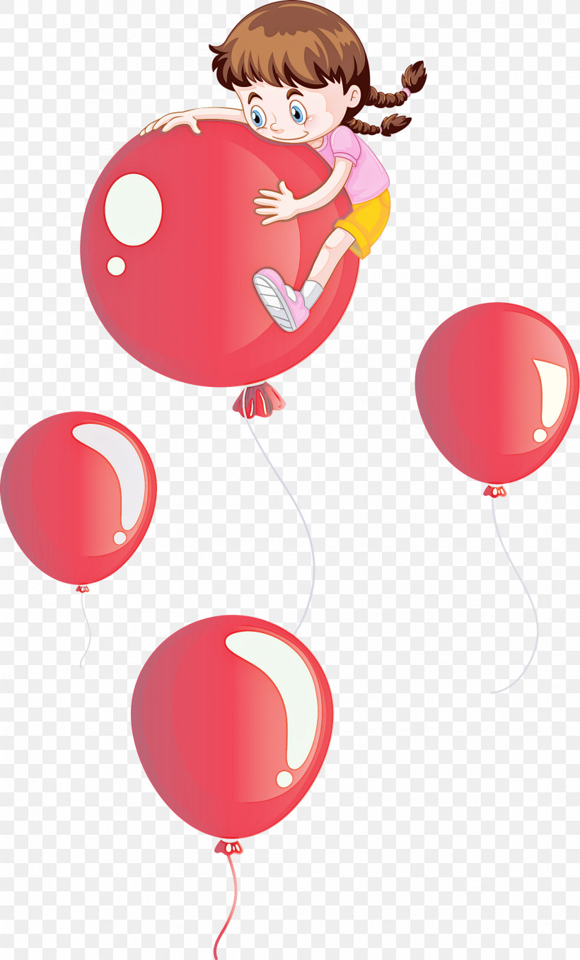 Balloon, PNG, 1811x2999px, Balloon, Balloon Modelling, Birthday, Computer, Greeting Card Download Free