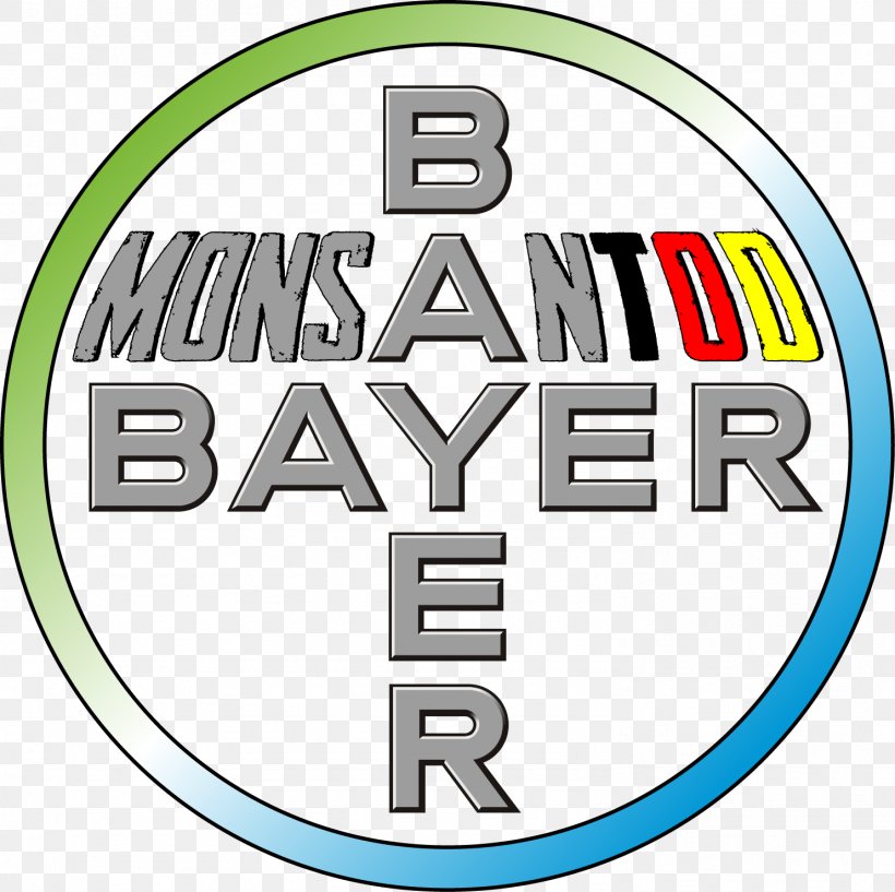 Bayer Corporation Logo Business Chief Executive, PNG, 1483x1478px, Bayer, Area, Bayer Corporation, Board Of Directors, Brand Download Free