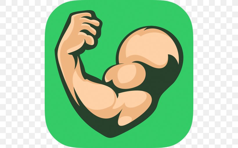 Biceps City Driving Test Driving School 2018 Android, PNG, 512x512px, Biceps, Android, Android Jelly Bean, Aptoide, Artwork Download Free