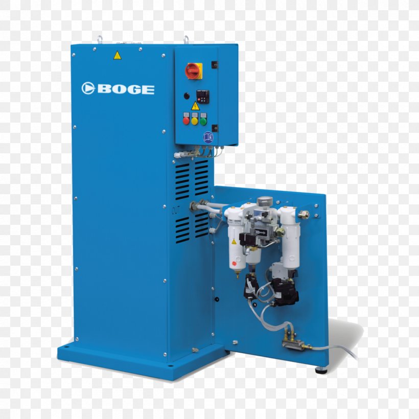 BOGE KOMPRESSOREN Otto Boge GmbH & Co. KG Compressed Air Compressor Machine, PNG, 1200x1200px, Compressed Air, Air, Catalysis, Compressor, Compressor De Ar Download Free