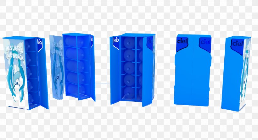 Brand Product Design Plastic Rectangle, PNG, 3300x1800px, Brand, Blue, Cobalt Blue, Electric Blue, Plastic Download Free