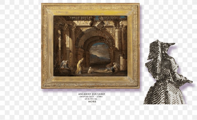 Bronze Picture Frames Antique, PNG, 1988x1217px, Bronze, Antique, Picture Frame, Picture Frames Download Free