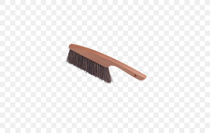 Brush Haarpinsel Comparazione Di File Grafici, PNG, 520x520px, Brush, Cleaning, Comparazione Di File Grafici, Data Compression, Haarpinsel Download Free