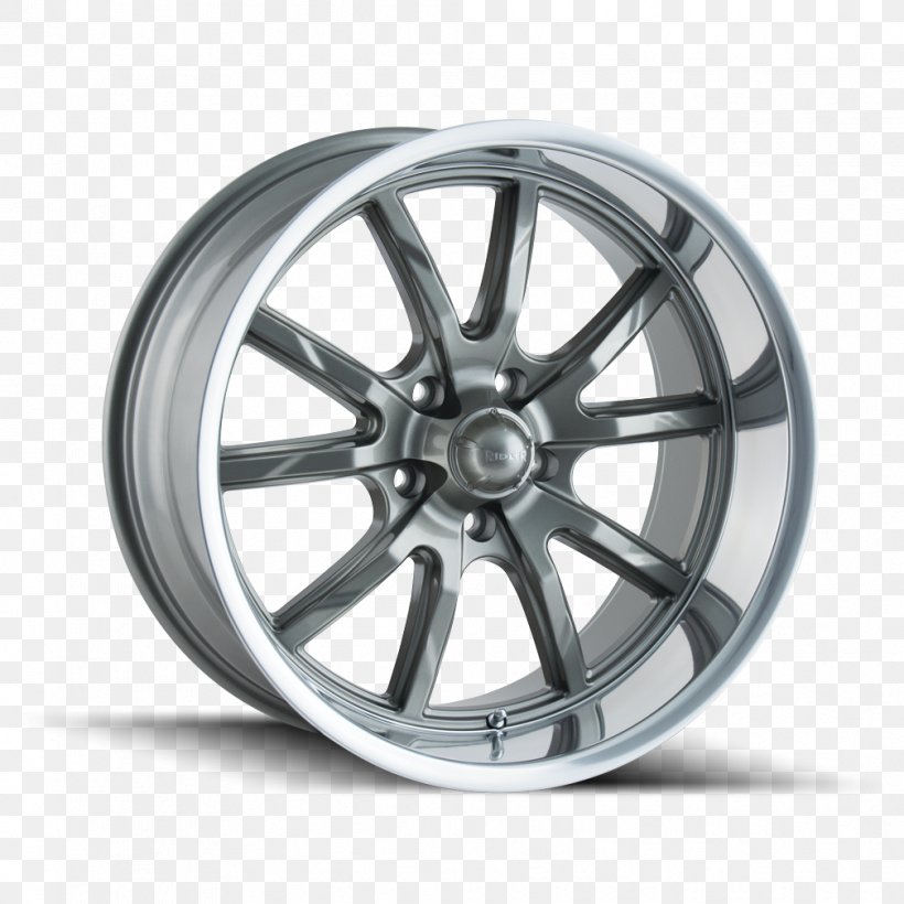 Car Custom Wheel Rim Spoke, PNG, 1008x1008px, Car, Alloy Wheel, Auto Part, Automotive Design, Automotive Tire Download Free