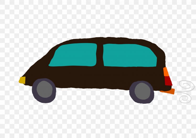 Car Door Motor Vehicle Mode Of Transport, PNG, 2400x1697px, Car, Automotive Design, Car Door, Cartoon, Compact Car Download Free