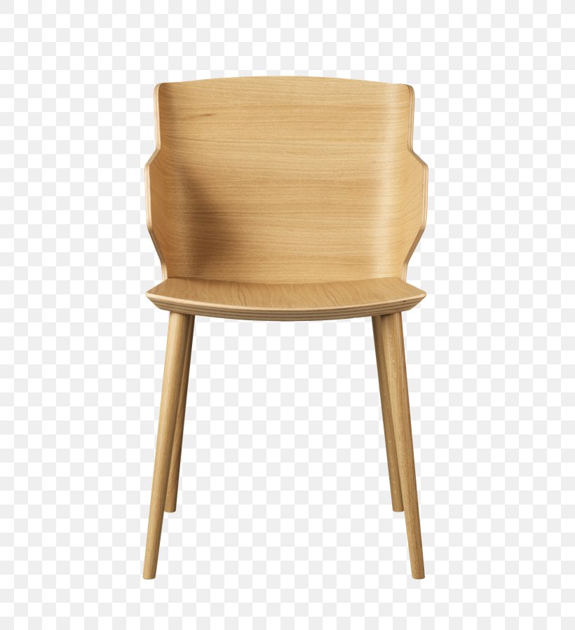 Chair Coop Amba FDB-møbler Furniture Armrest, PNG, 592x899px, Chair, Armrest, Bench, Coop Amba, Coop Danmark As Download Free