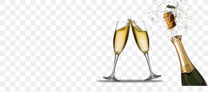 Champagne Glass Touch Taste Buffet BH Party, PNG, 1015x449px, Champagne, Belo Horizonte, Birthday, Buffet, Cake Download Free