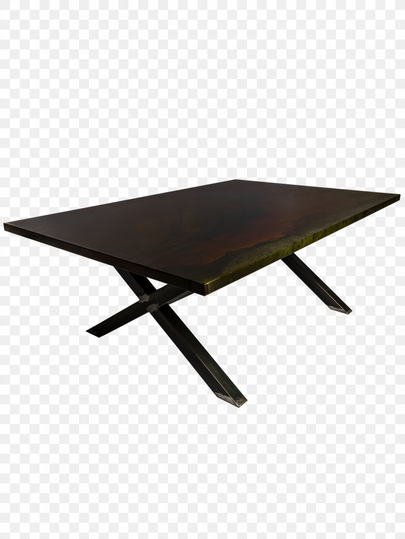 Coffee Tables Angle, PNG, 1200x1600px, Table, Coffee Table, Coffee Tables, Furniture, Outdoor Furniture Download Free