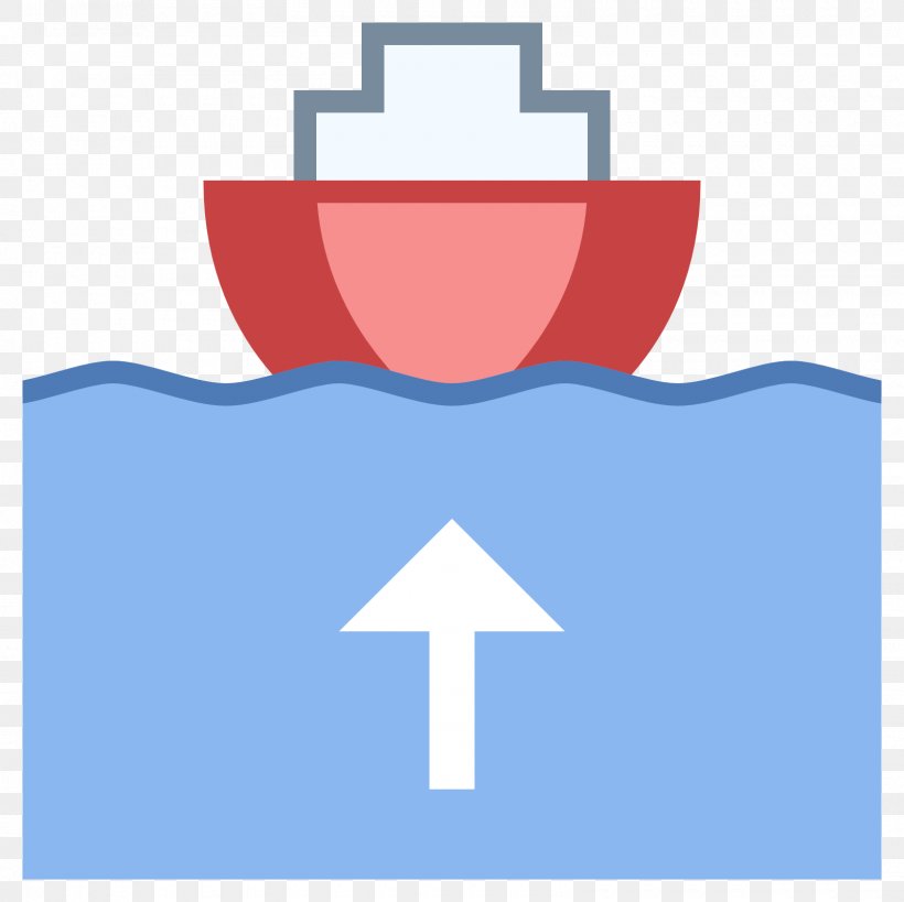 Boat Download Clip Art, PNG, 1600x1600px, Boat, Area, Blue, Brand, Electric Blue Download Free