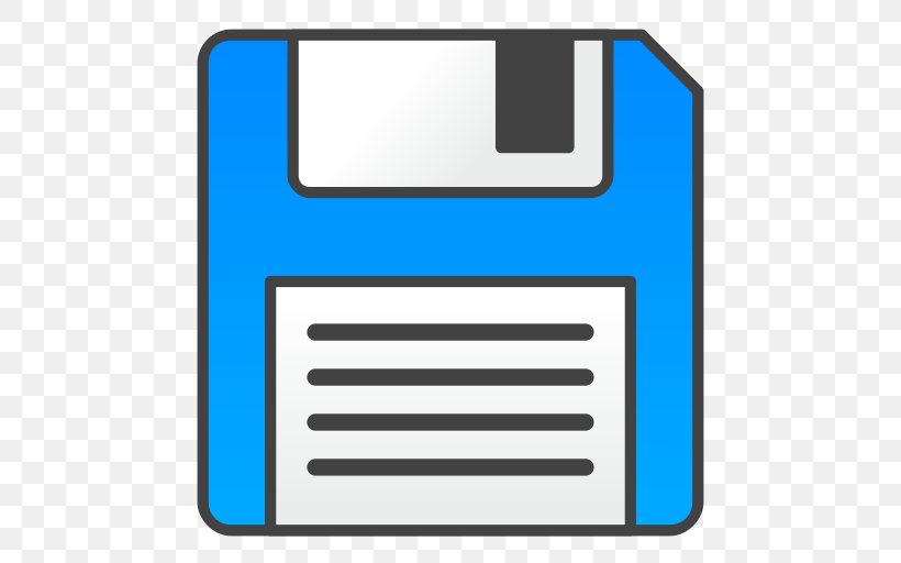 Icon Design Iconfinder, PNG, 512x512px, Ico, Apple Icon Image Format, Area, Computer, Computer Icon Download Free