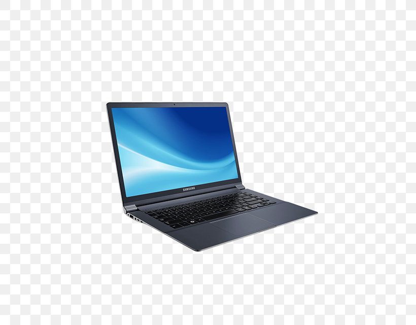 Dell Inspiron 13 5000 Series Intel Core I7 Laptop, PNG, 640x640px, Dell, Computer, Computer Accessory, Computer Hardware, Computer Monitor Accessory Download Free