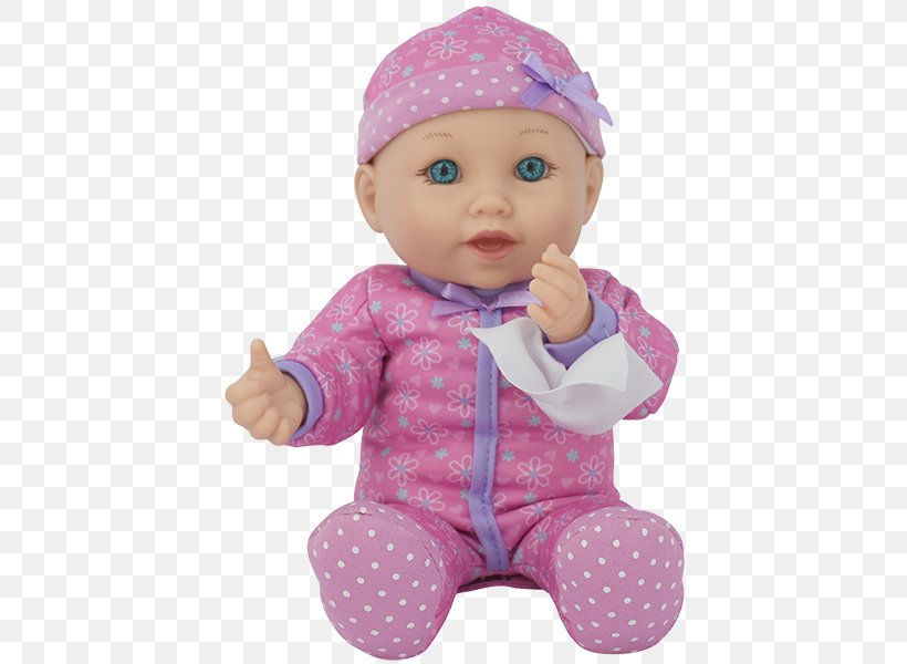 Doll Toddler Infant Toy Pink M, PNG, 450x600px, Doll, Baby Toys, Cheek, Child, Infant Download Free