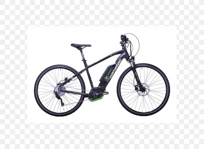 Electric Bicycle Mountain Bike Hybrid Bicycle Giant Bicycles, PNG, 600x600px, Bicycle, Automotive Exterior, Automotive Tire, Bicycle Accessory, Bicycle Drivetrain Part Download Free