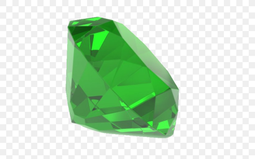 Emerald Gemstone Birthstone Beryl Zaveri Bazaar, PNG, 512x512px, Emerald, Beryl, Birthstone, Crystal, Facet Download Free