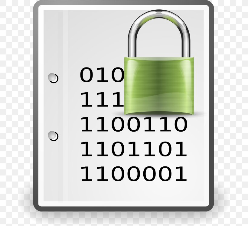 Encryption Pretty Good Privacy Document Clip Art, PNG, 702x747px, Encryption, Area, Brand, Document, Email Encryption Download Free