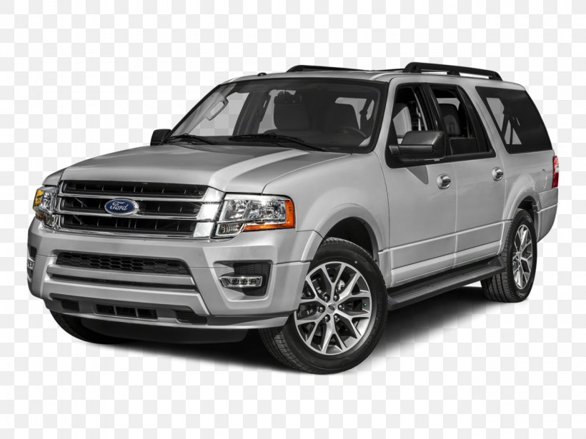 Ford Motor Company 2015 Ford Expedition EL XLT 2015 Ford Expedition EL Limited 2015 Ford Expedition EL Platinum, PNG, 1280x960px, 2015 Ford Expedition, Ford, Automatic Transmission, Automotive Design, Automotive Exterior Download Free