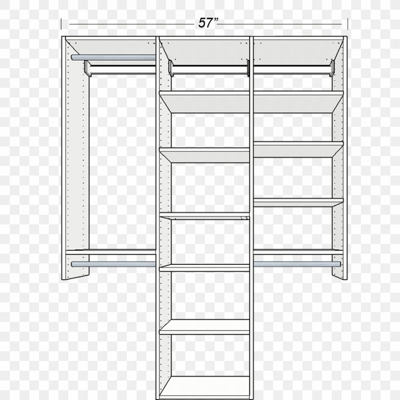 Furniture Window Angle, PNG, 900x900px, Furniture, Rectangle, Shelf, Shelving, Structure Download Free