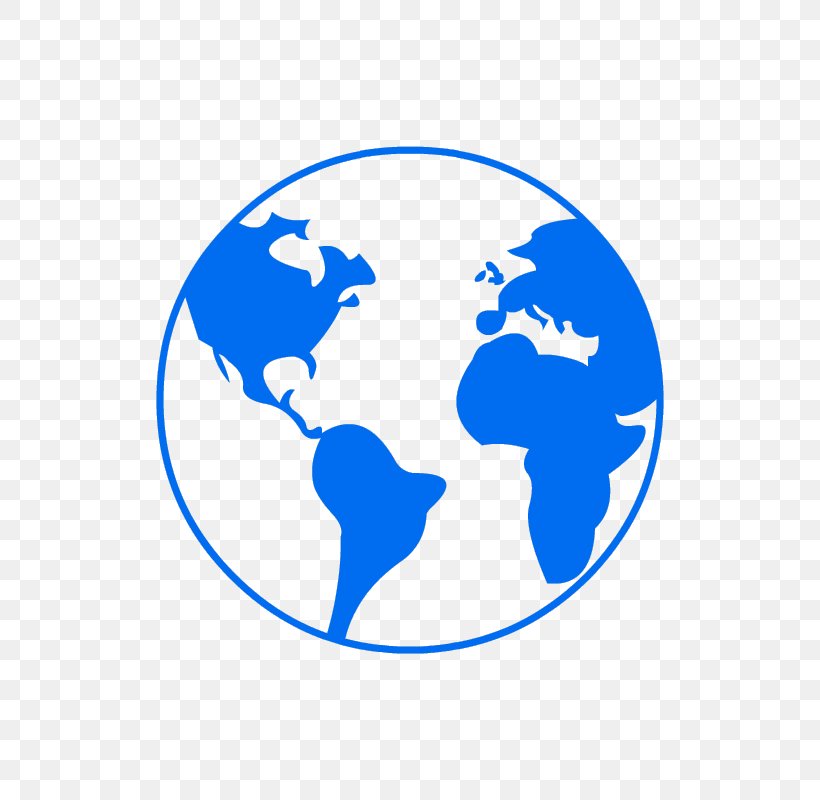 Globe World Map Earth, PNG, 800x800px, Globe, Area, Blue, Earth, Grayscale Download Free